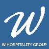 w-hospitality group