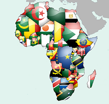 Africa_map