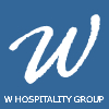 (c) W-hospitalitygroup.com