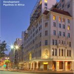 W Hospitality Group - Africa Pipeline Report 2020
